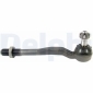 DELPHI TA2412
