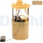 FG240712B1 DELPHI Элемент системы питания