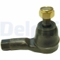 TA1769 DELPHI Наконечник рулевой тяги