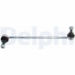 DELPHI TC2512