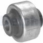 TD315W DELPHI Подвеска