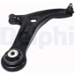 TC2185 Delphi Рычаг