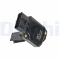 DELPHI AF1037212B1