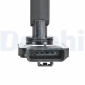 DELPHI AF1037212B1