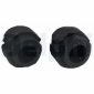 TD826W DELPHI Подвеска