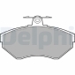 Delphi LP1410