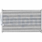 DELPHI TSP0225206