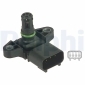 PS10122 Delphi Датчик
