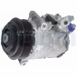 DELPHI TSP0159960