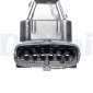 Delphi GN1037512B1