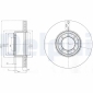 Delphi BG4102