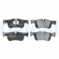 Delphi LP2284