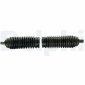 DELPHI TBR4219
