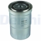 HDF590 Delphi Фильтр