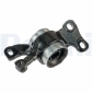DELPHI TD1828W