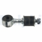 Delphi TC2642