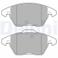 DELPHI LP3684