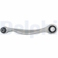 DELPHI TC4404