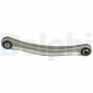 DELPHI TC3009