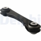 DELPHI TC4539