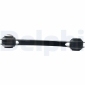 DELPHI TC4539