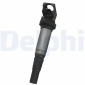 GN1057212B1 Delphi Катушка зажигания BMW 1 F20, 3