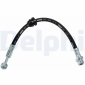 DELPHI LH6723