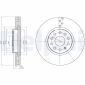 Delphi BG4330C