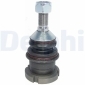 TC2380 Delphi Опора шаровая L/R