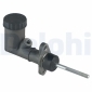 LM38606 DELPHI Цилиндр сцепления главный DEF
