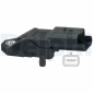 DELPHI PS10180