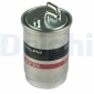 HDF506 Delphi Фильтр топливный