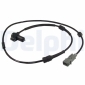 SS20044 DELPHI Датчик ABS