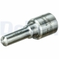 Delphi 6980551