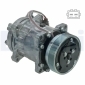 DELPHI CS20491