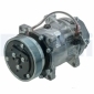 DELPHI CS20491