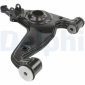 DELPHI TC1148