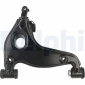 DELPHI TC1148