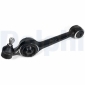 TC236 Delphi Рычаг перед.подв.ниж.L