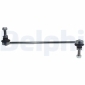 DELPHI TC2270