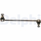 TC720 DELPHI Тяга пер.стабил.FORD
