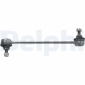 TC529 DELPHI Тяга стабилизатора FORD MONDEO