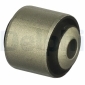DELPHI TD1106W
