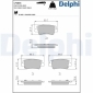 DELPHI LP3855