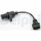 SS1015212B1 DELPHI Датчик
