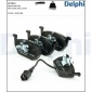 Delphi LP1514