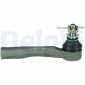 DELPHI TA2847