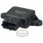 DELPHI SS1056312B1