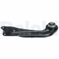 DELPHI TC3844