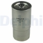 DELPHI HDF570